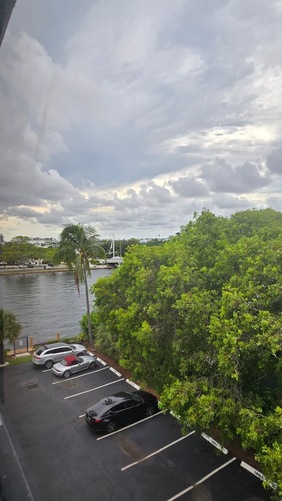 105 South Riverside Drive, Unit 402 Pompano Beach, FL 33062 - Photo 31 of 43 PHOTO-2026-06-09-17-09-44 4