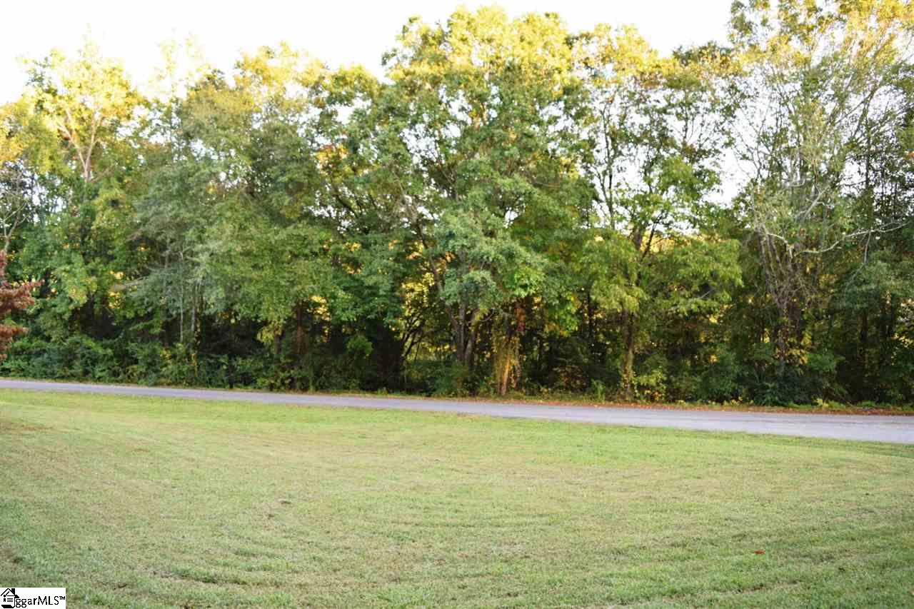 617 West Pinedale Road Anderson, SC 29626 - Photo 3 of 15