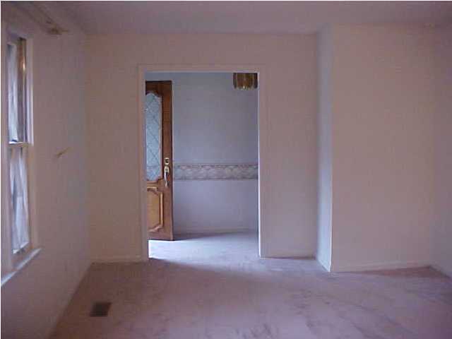 4707 Norcross Road Hixson, TN 37343 - Photo 2 of 4 Additional Photo