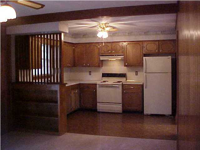4707 Norcross Road Hixson, TN 37343 - Photo 3 of 4 Additional Photo