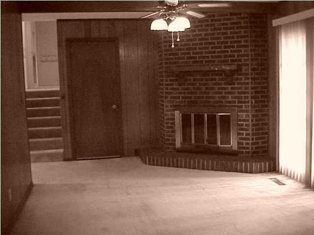 4707 Norcross Road Hixson, TN 37343 - Photo 4 of 4 Additional Photo