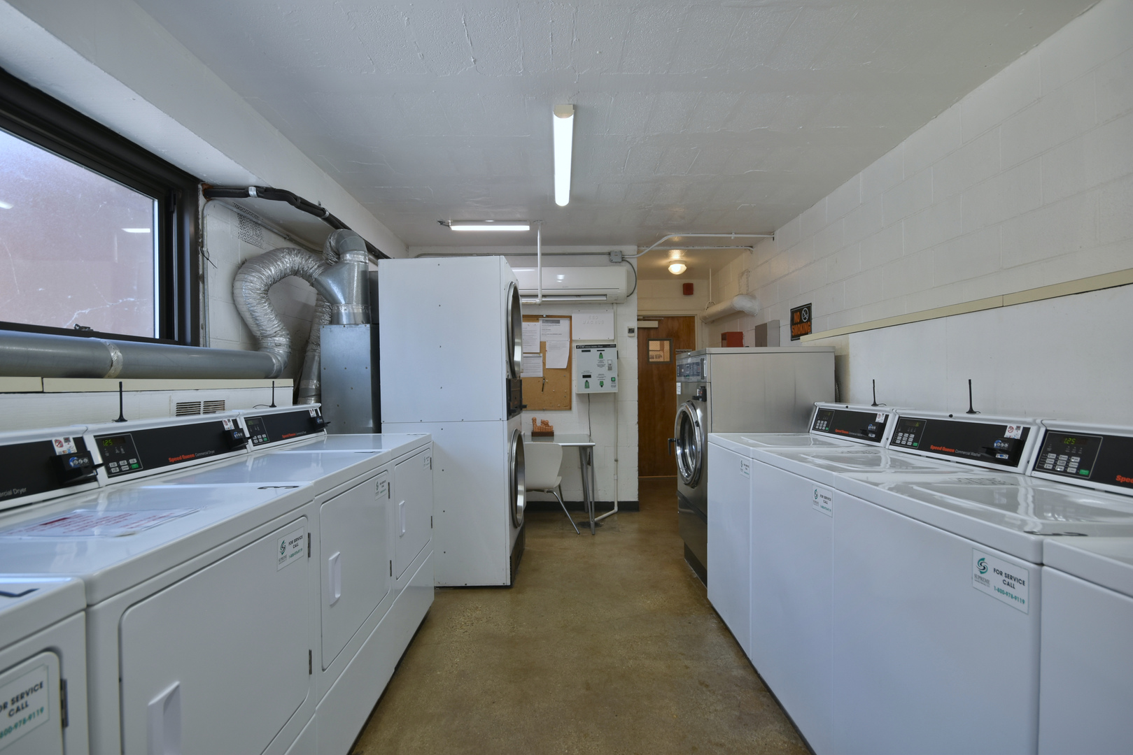 6118 North Sheridan Road, Unit 406 Chicago, IL 60660 - Photo 24 of 26