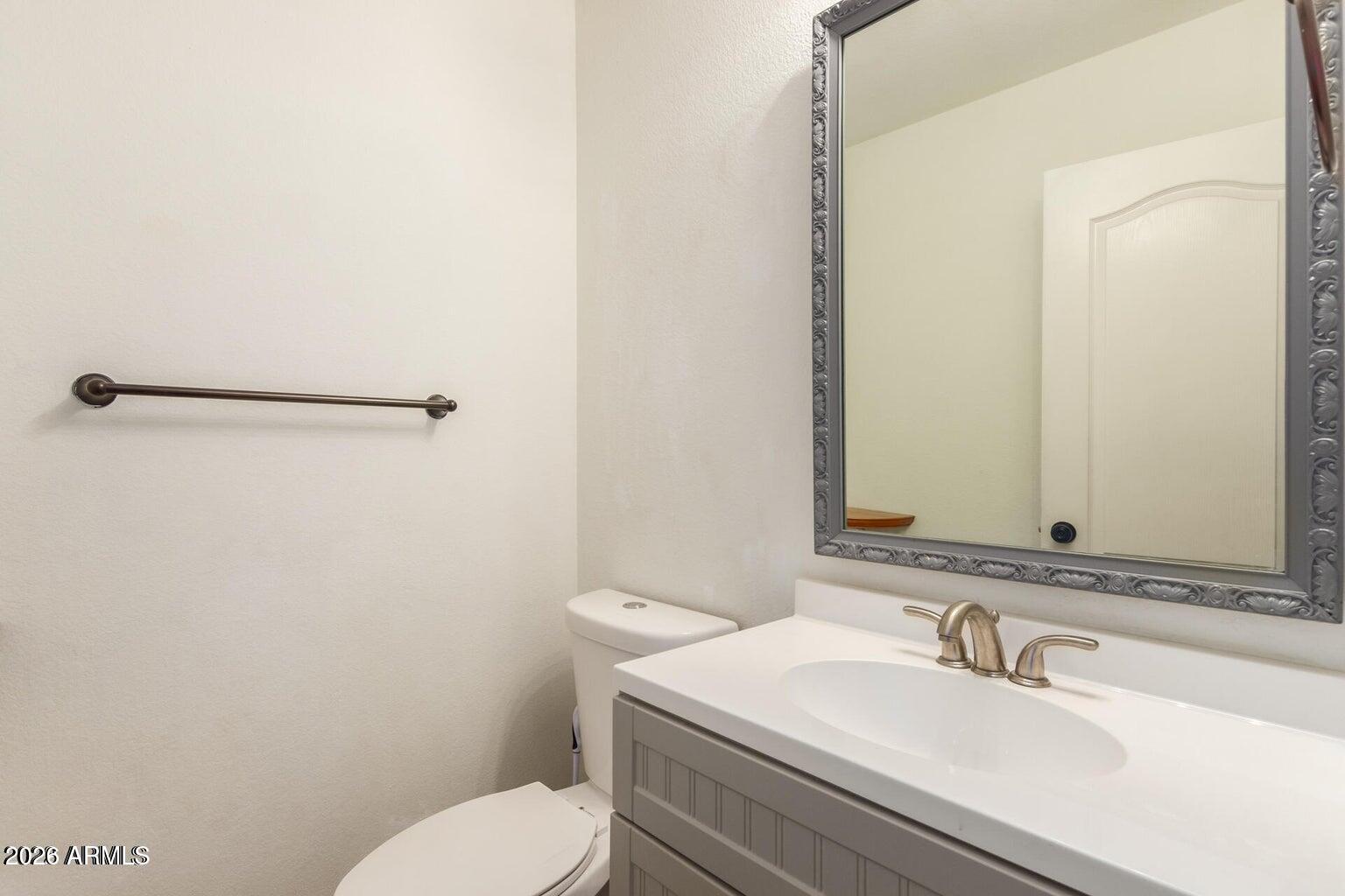 9124 West Elm Street Phoenix, AZ 85037 - Photo 11 of 24