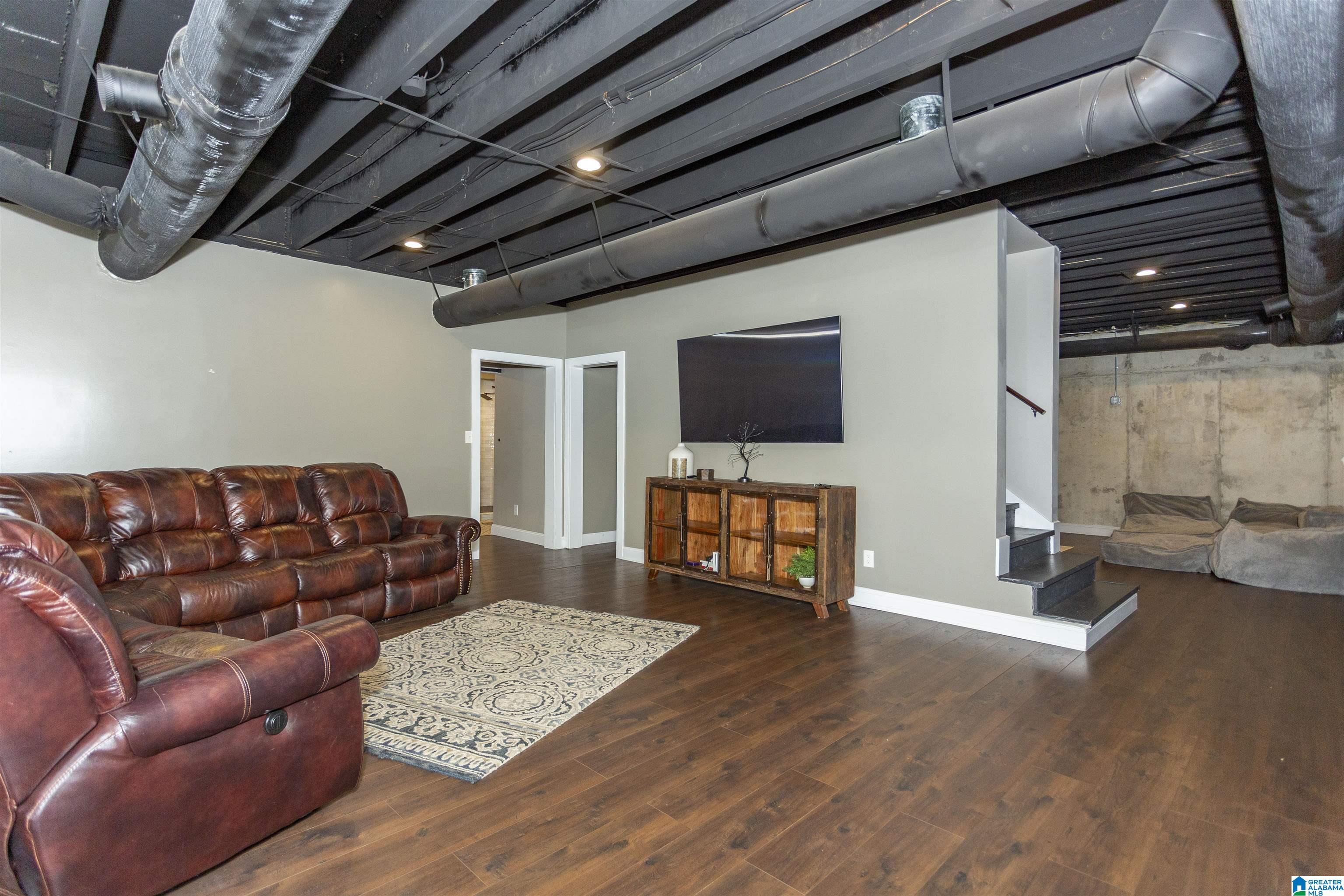 300 West Shugart Ridge Road Gardendale, AL 35071 - Photo 78 of 99 Gallery Image 78