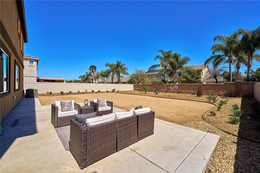 32846 Forgecroft Street Menifee, CA 92584 - Photo 35 of 48