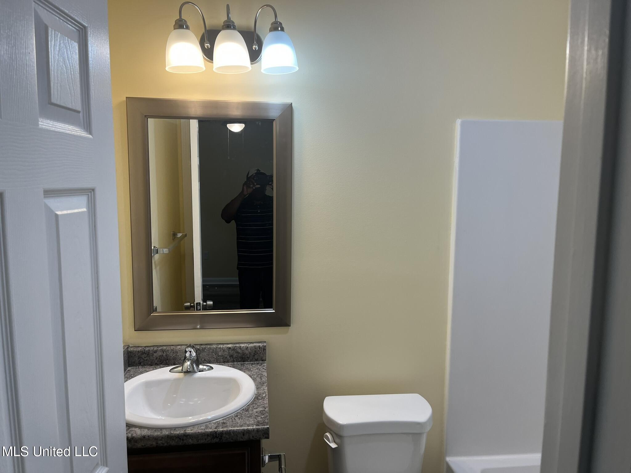 108 Homestead Lane Coldwater, MS 38618 - Photo 11 of 15 IMG_2703