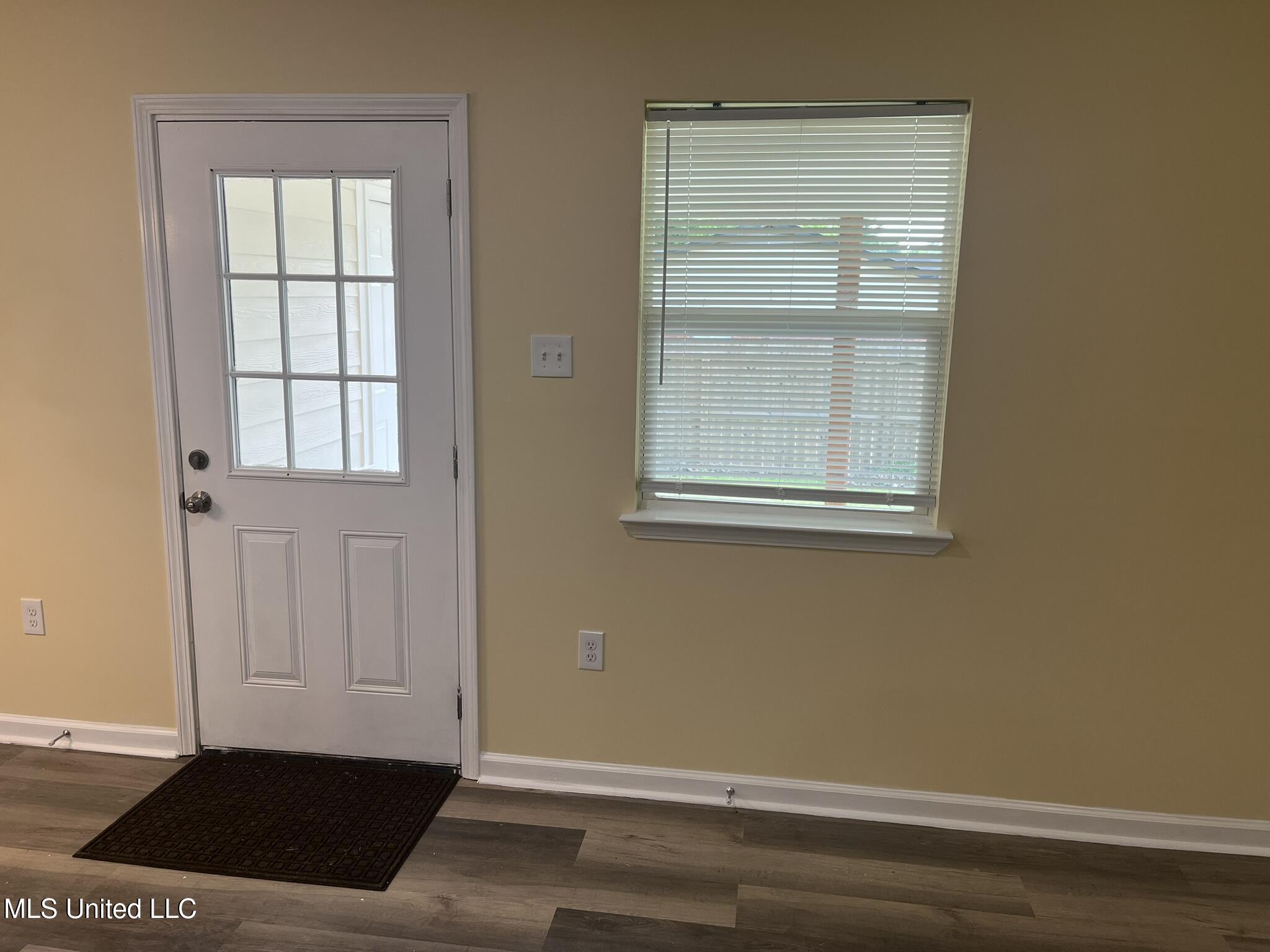 108 Homestead Lane Coldwater, MS 38618 - Photo 13 of 15 IMG_2713