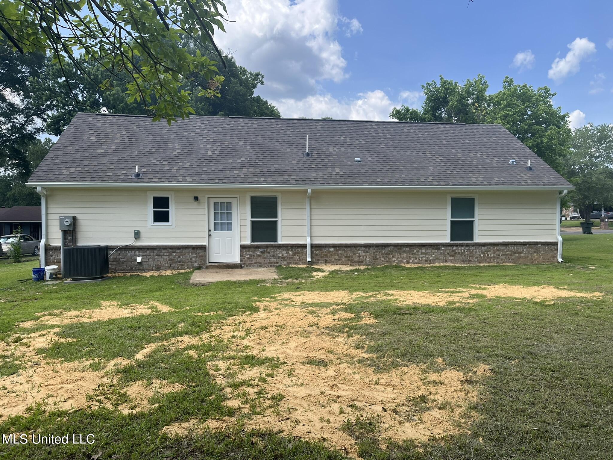 108 Homestead Lane Coldwater, MS 38618 - Photo 14 of 15 IMG_2715