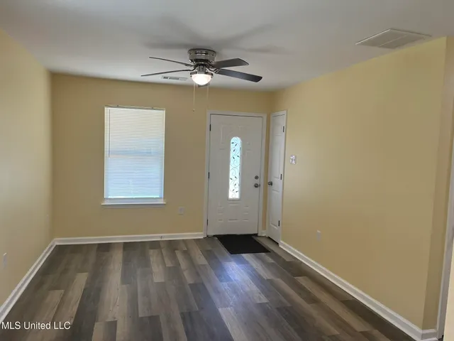 $205,000 | 108 Homestead Lane, Coldwater, MS 38618