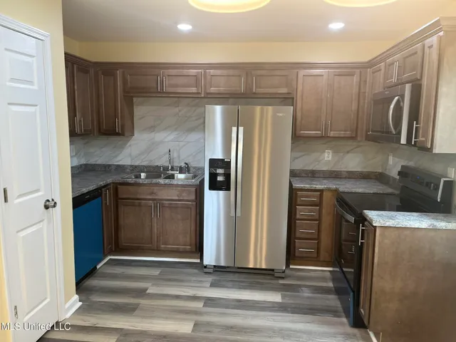 $205,000 | 108 Homestead Lane, Coldwater, MS 38618