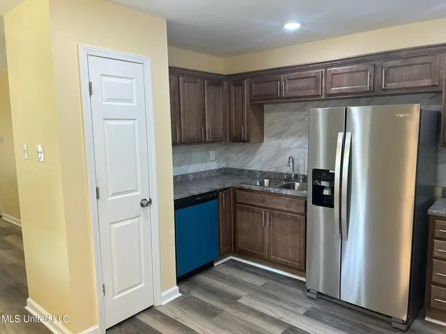 $205,000 | 108 Homestead Lane, Coldwater, MS 38618