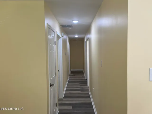 $205,000 | 108 Homestead Lane, Coldwater, MS 38618