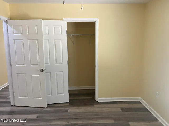 $205,000 | 108 Homestead Lane, Coldwater, MS 38618