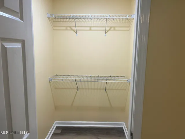 $205,000 | 108 Homestead Lane, Coldwater, MS 38618