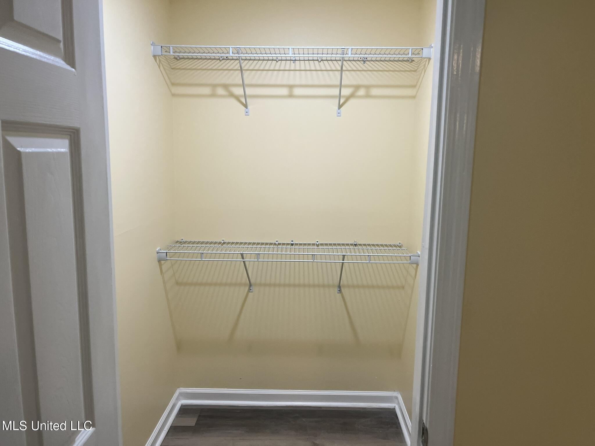 108 Homestead Lane Coldwater, MS 38618 - Photo 10 of 15 IMG_2701