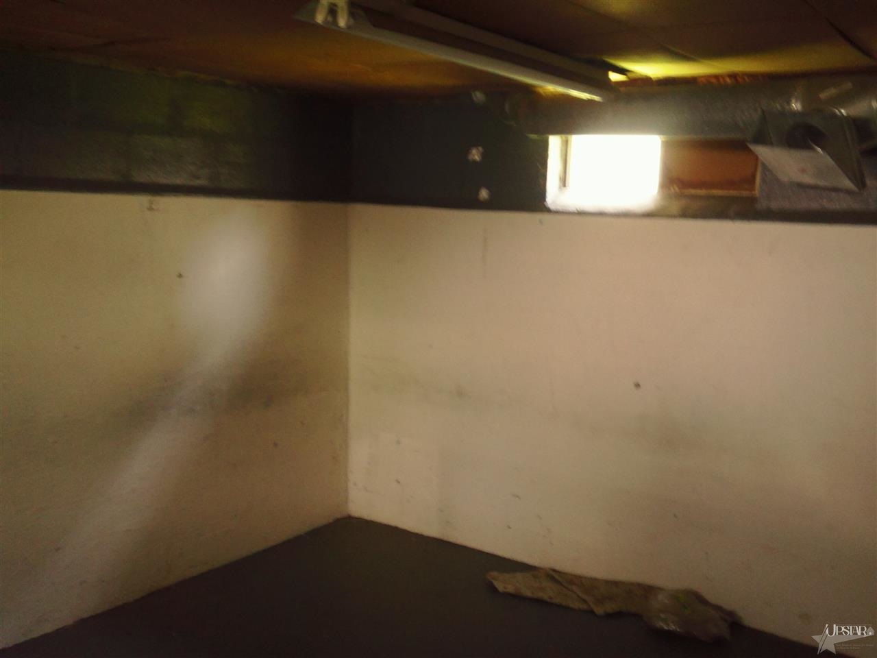 1709 Tecumseh Street Fort Wayne, IN 46805 - Photo 11 of 12