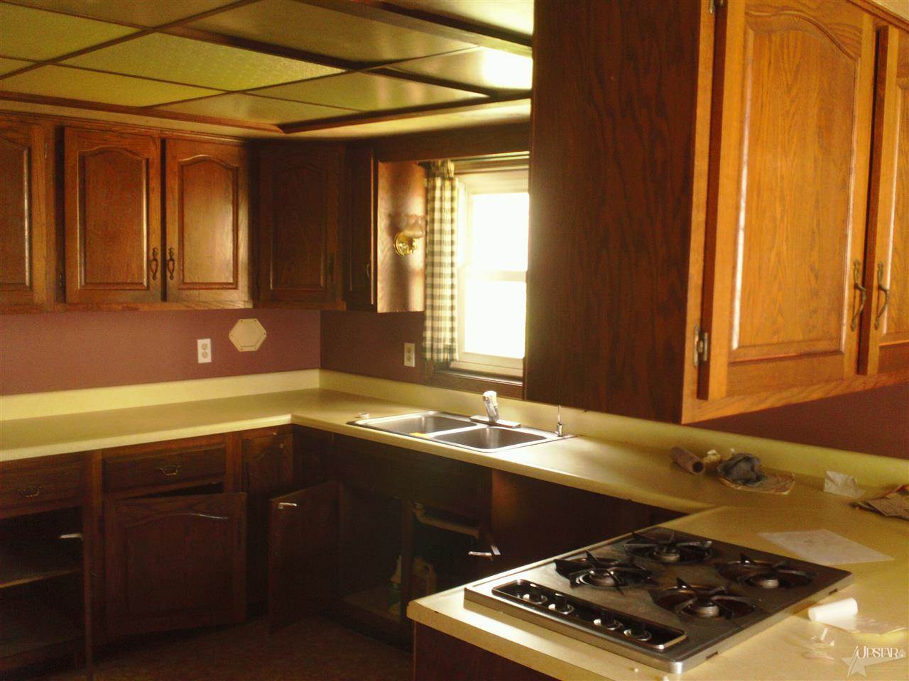 1709 Tecumseh Street Fort Wayne, IN 46805 - Photo 3 of 12