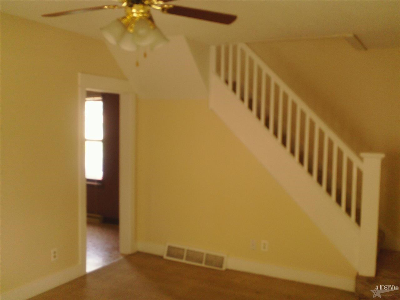 1709 Tecumseh Street Fort Wayne, IN 46805 - Photo 5 of 12