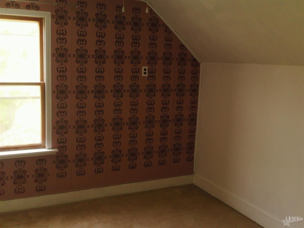1709 Tecumseh Street Fort Wayne, IN 46805 - Photo 7 of 12