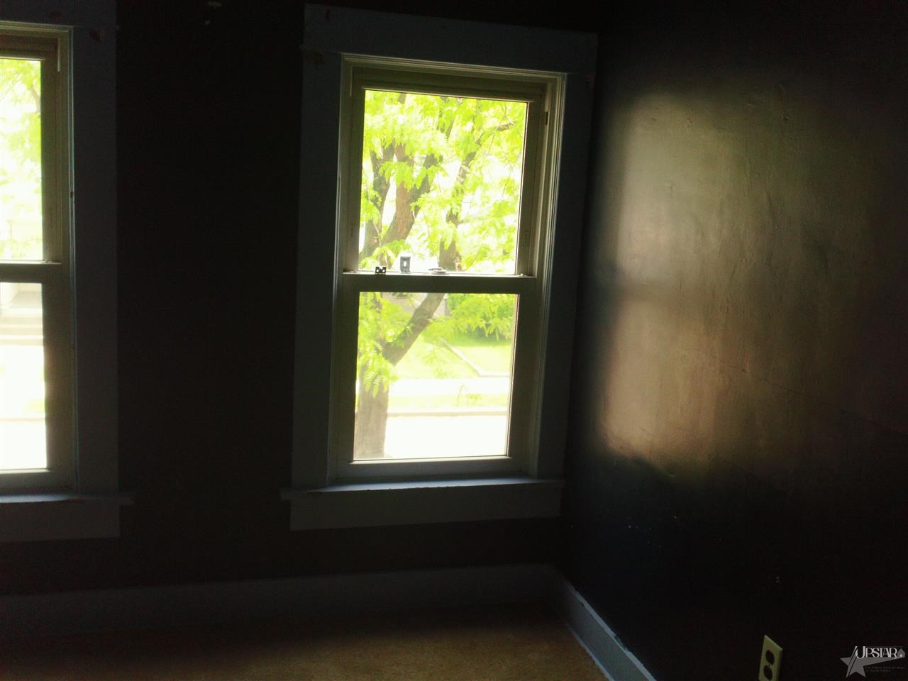 1709 Tecumseh Street Fort Wayne, IN 46805 - Photo 8 of 12