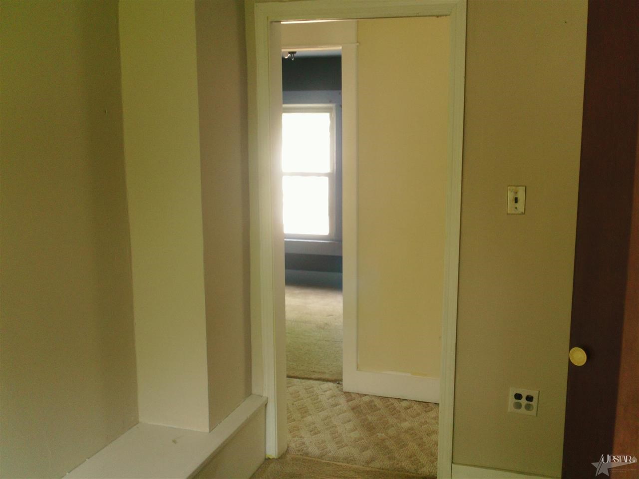 1709 Tecumseh Street Fort Wayne, IN 46805 - Photo 10 of 12