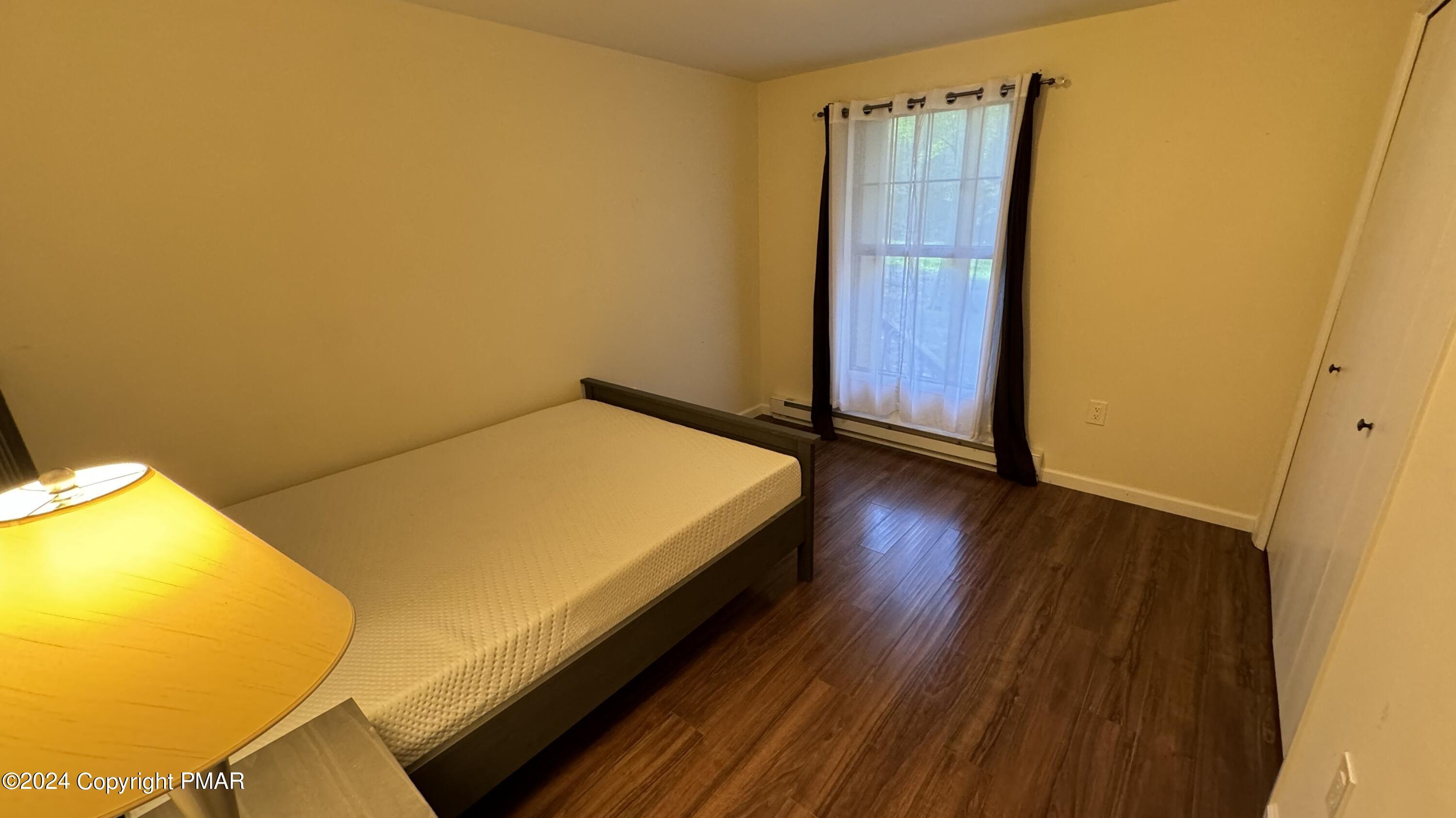 11 Fern Path Road Stroudsburg, PA 18360 - Photo 24 of 29 bedroom 2