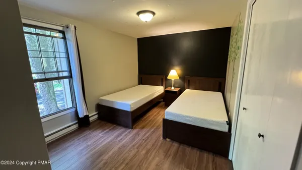 $2,300 | 11 Fern Path Road, Stroudsburg, PA 18360
