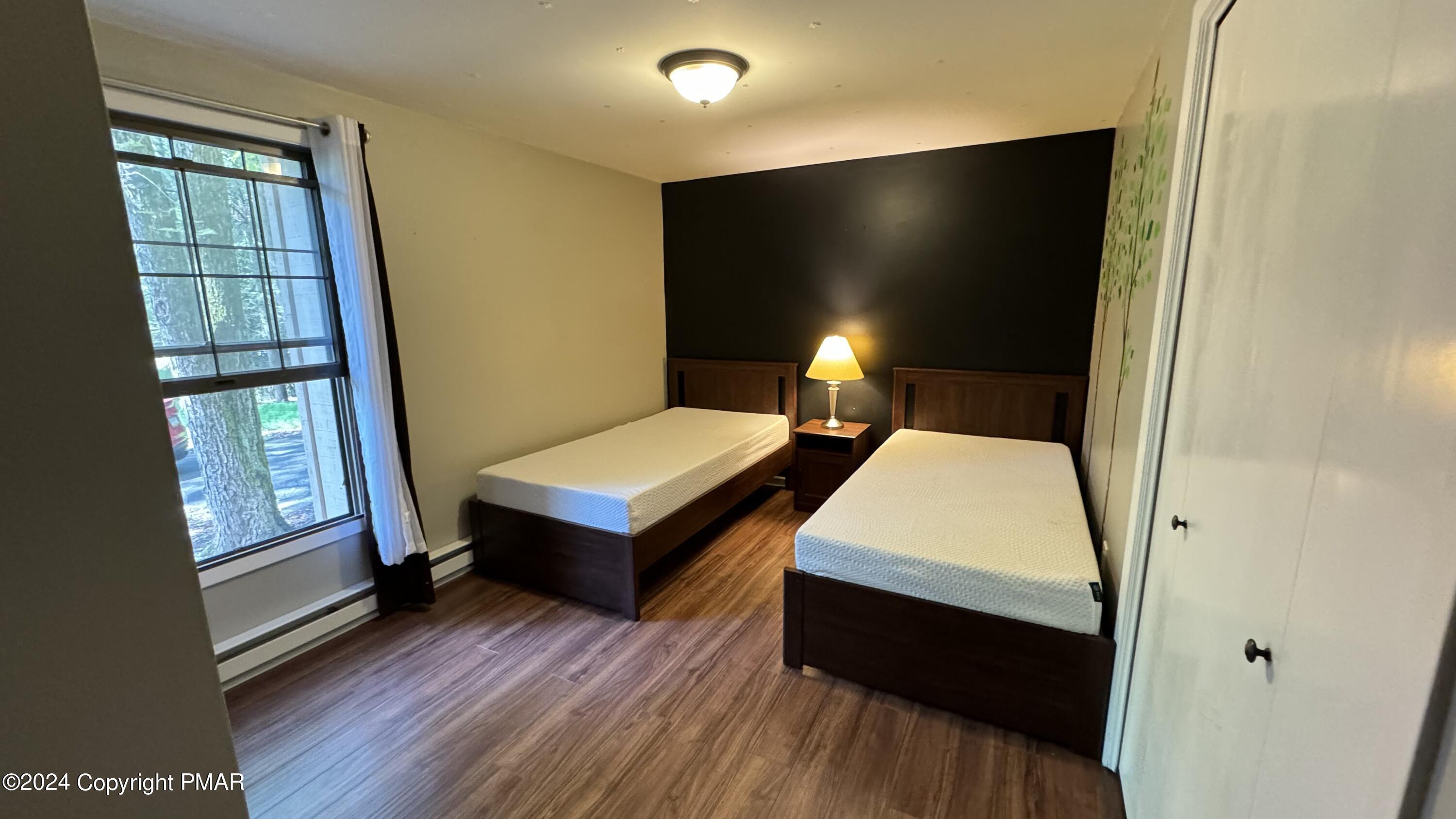 11 Fern Path Road Stroudsburg, PA 18360 - Photo 27 of 29 bedroom 3