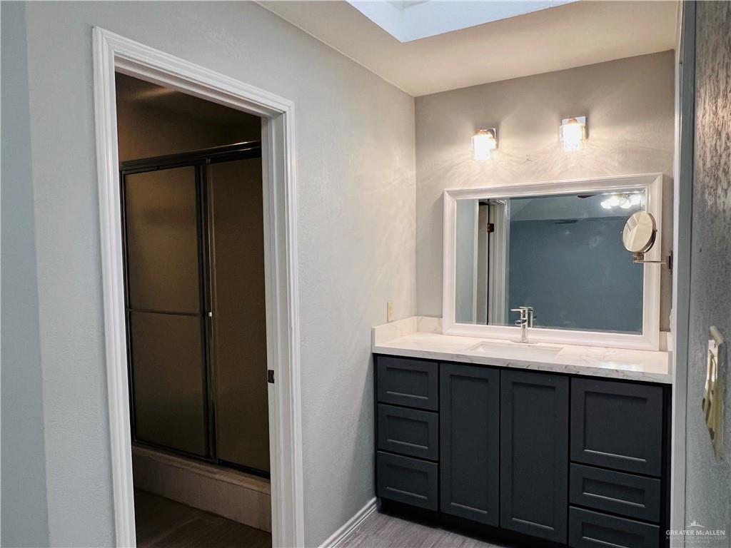 100 West Moore Road, Unit 88 Pharr, TX 78577 - Photo 11 of 16 Gallery Image 11