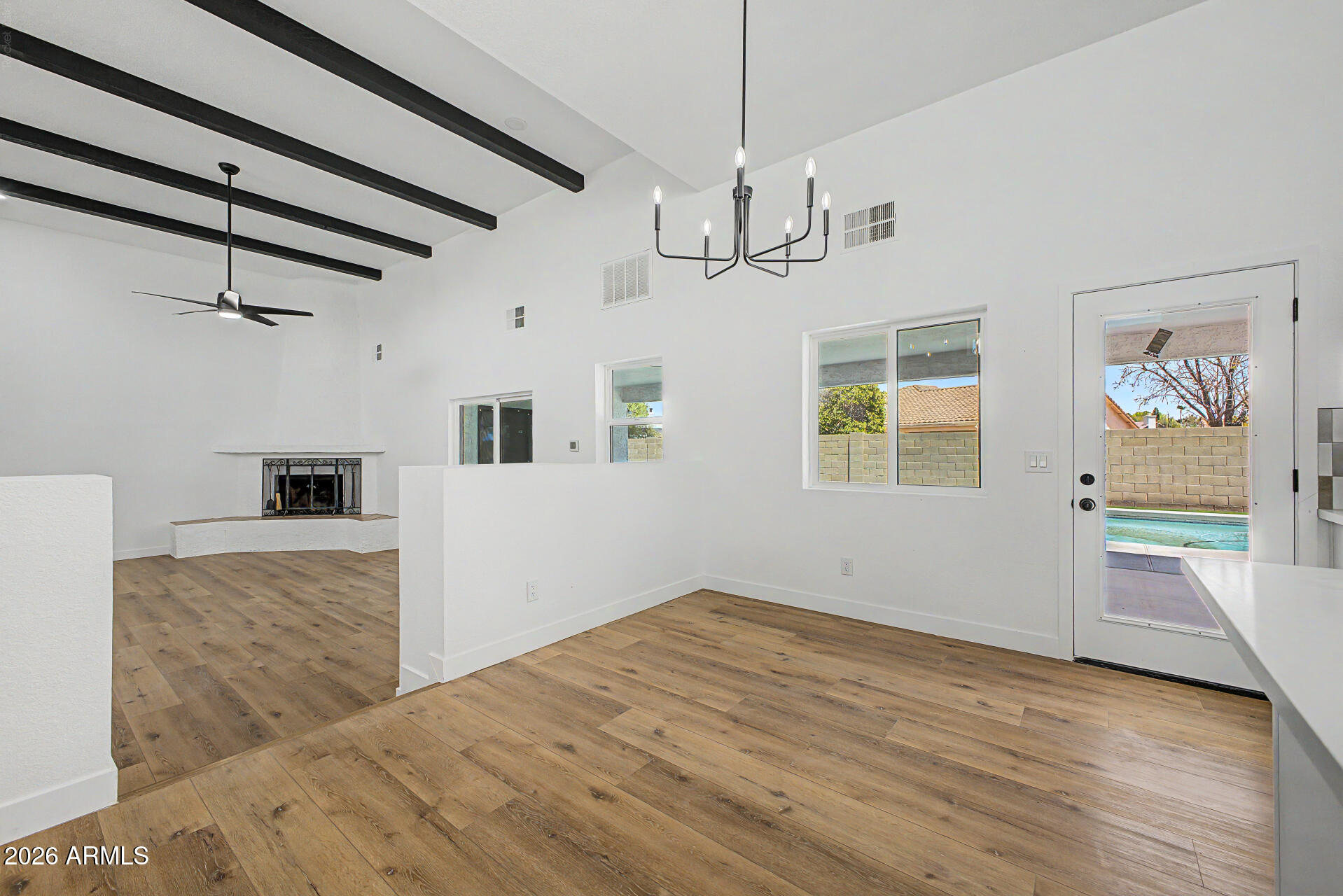 1503 N Spring Mesa, AZ 85203 - Photo 9 of 25 11 - Spring 1503