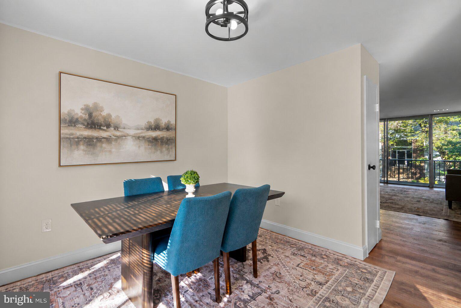 3960 Bel Pre Road, Unit 4 Silver Spring, MD 20906 - Photo 10 of 18 Gallery Image 10