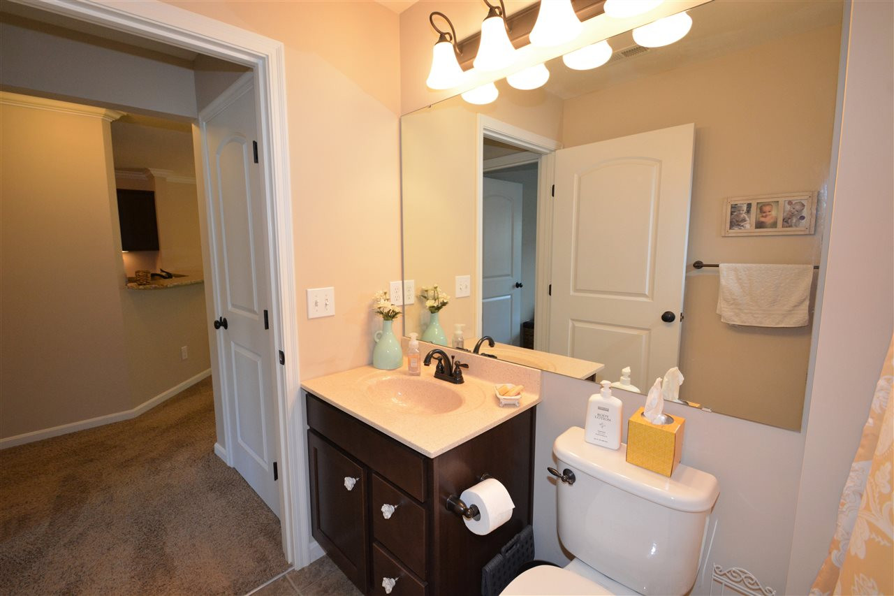 4272 Country Mill Ridge Burlington, KY 41005 - Photo 26 of 43 Gallery Image 26