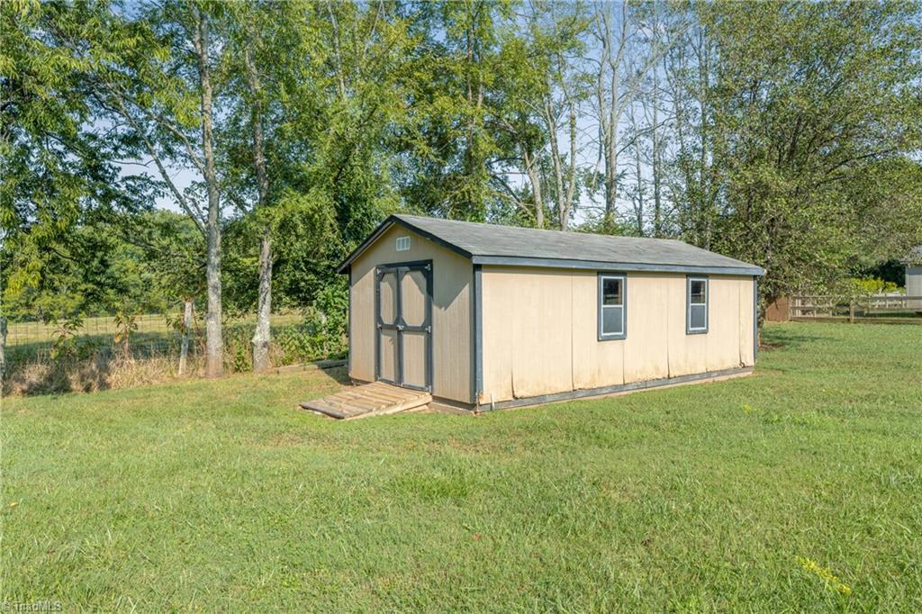 150 Winchester Road Advance, NC 27006 - Photo 14 of 14 Gallery Image 14