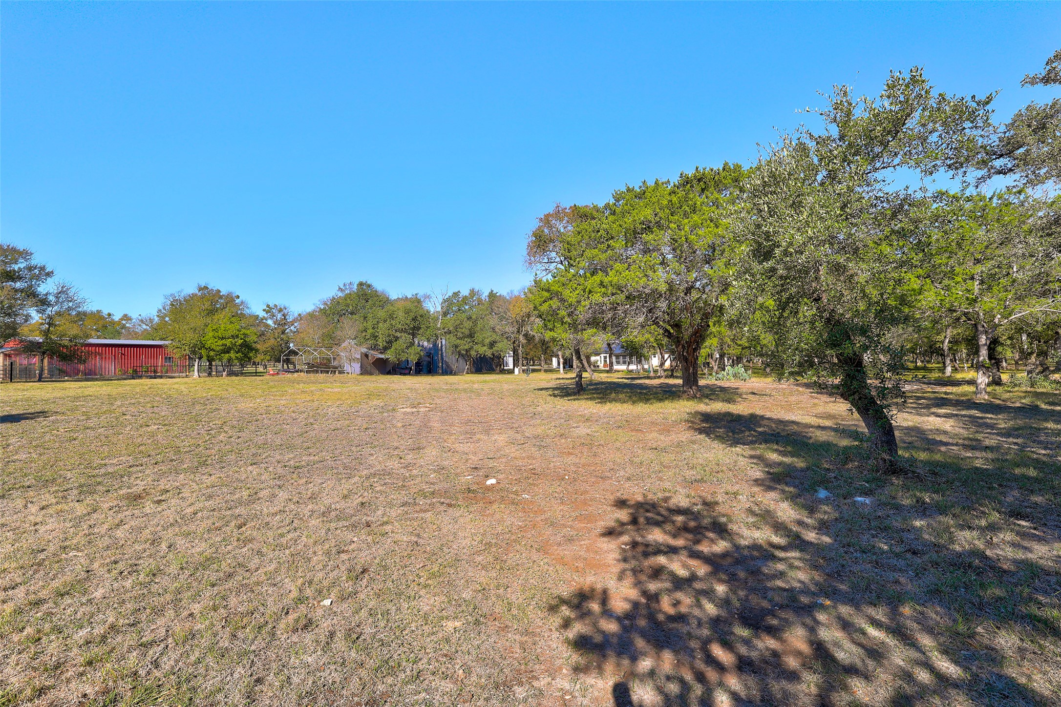 30309 Live Oak Trail Georgetown, TX 78633 - Photo 39 of 40