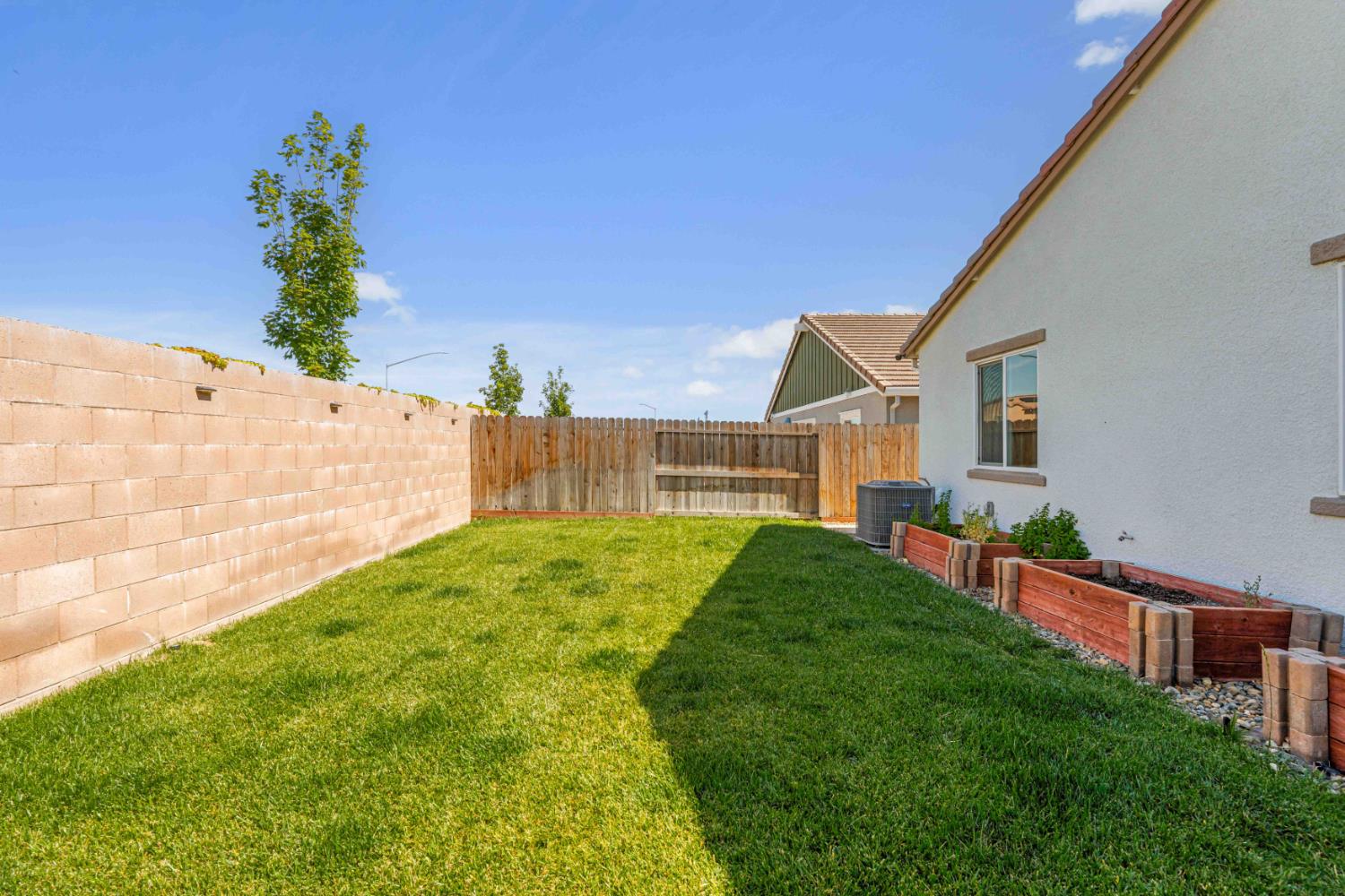 209 Dogwood Rnch Way Patterson, CA 95363 - Photo 40 of 50