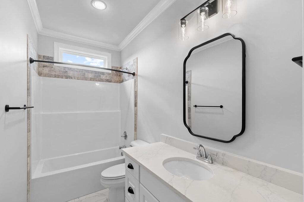 107 Kinning Pk Road Dothan, AL 36305 - Photo 21 of 27 Gallery Image 21