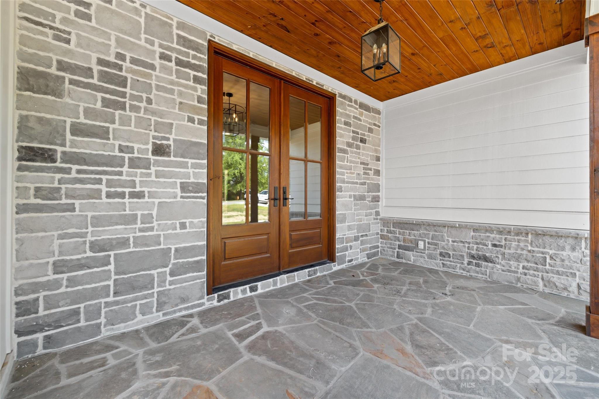 537 Riddle Mill Road Clover, SC 29710 - Photo 3 of 47 a view of shower