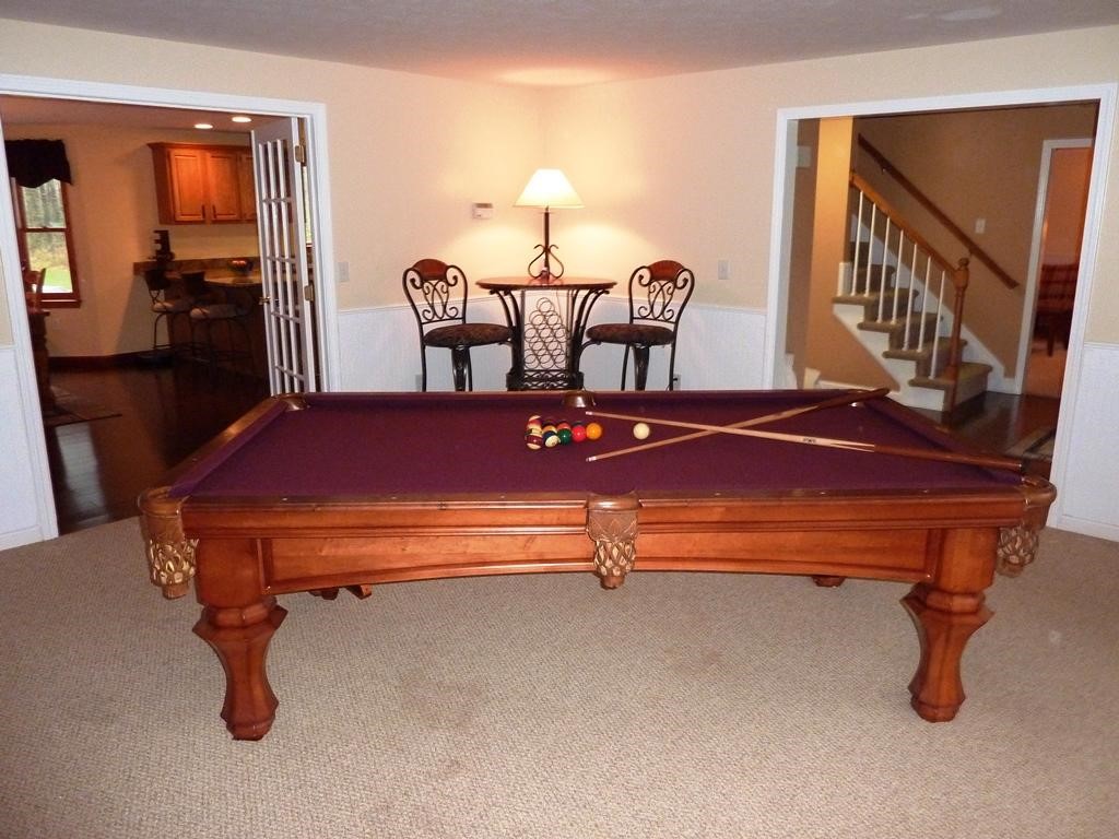 45 Mountain Road Brookline, NH 03033 - Photo 14 of 34 Gallery Image 14