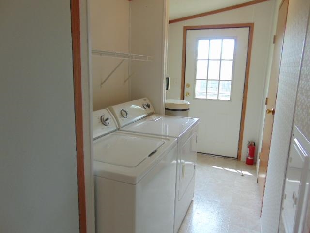 7490 East Monroe Road Breckenridge, MI 48615 - Photo 31 of 41 Gallery Image 31