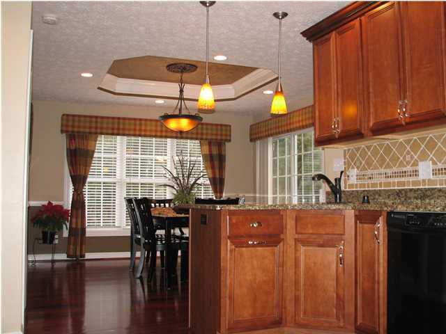 7714 Stone Ledge Road Louisville, KY 40291 - Photo 14 of 24 Additional Photo