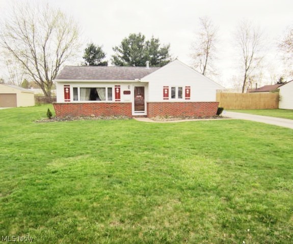 4819 Charles Road North Ridgeville, OH 44039 - Photo 18 of 22