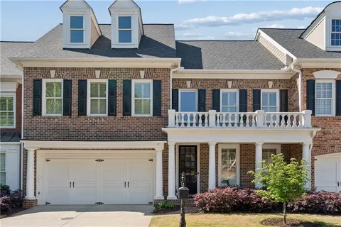 $1,095,000 | 2404 Loxford Lane, Alpharetta, GA 30009