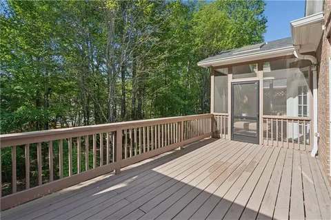 $1,095,000 | 2404 Loxford Lane, Alpharetta, GA 30009