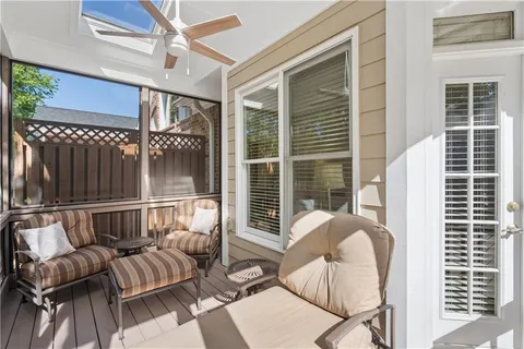 $1,095,000 | 2404 Loxford Lane, Alpharetta, GA 30009