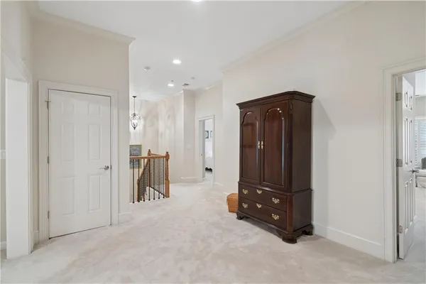 $1,095,000 | 2404 Loxford Lane, Alpharetta, GA 30009