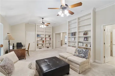 $1,095,000 | 2404 Loxford Lane, Alpharetta, GA 30009