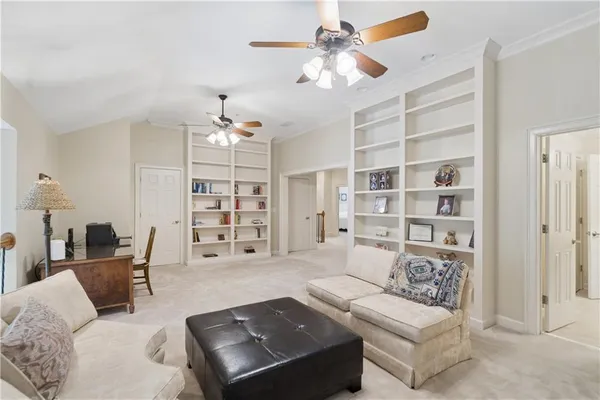 $1,095,000 | 2404 Loxford Lane, Alpharetta, GA 30009