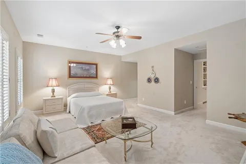 $1,095,000 | 2404 Loxford Lane, Alpharetta, GA 30009