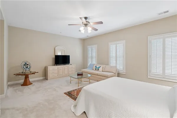 $1,095,000 | 2404 Loxford Lane, Alpharetta, GA 30009