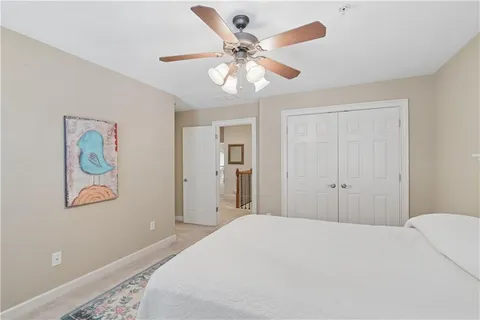 $1,095,000 | 2404 Loxford Lane, Alpharetta, GA 30009